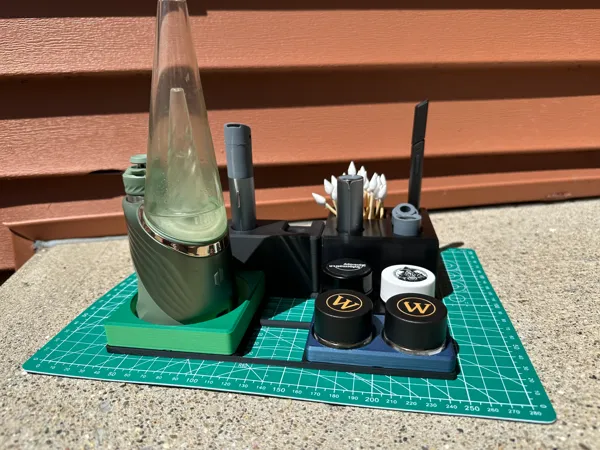https://makerworld.bblmw.com/makerworld/model/USe424a192c99288/design/2025-05-05_5ced77642c5c38.jpg