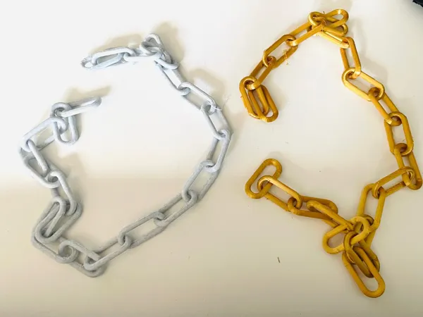 https://makerworld.bblmw.com/makerworld/model/USe424b240b08f89/design/2025-07-23_6f505695999528.jpg