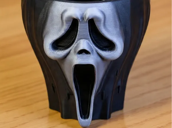 https://makerworld.bblmw.com/makerworld/model/USe424f746a4f1c0/design/2025-11-26_0105bc7d2bcf7.jpeg