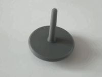 0.12mm layer, 2 walls, 15% infill