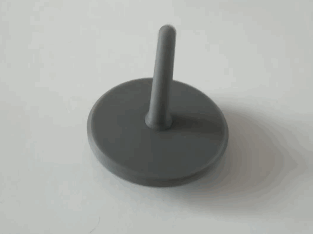 trottola