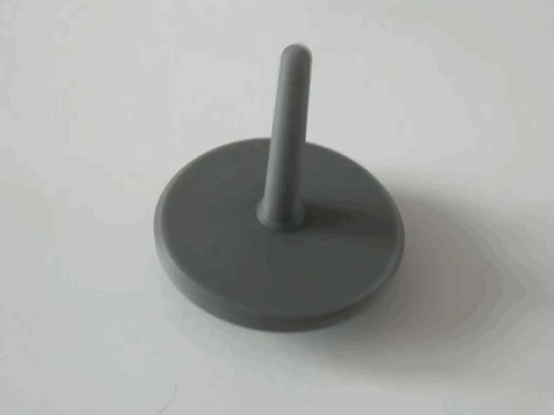 trottola