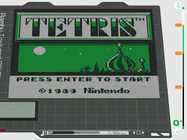 https://makerworld.bblmw.com/makerworld/model/USe4252231c775a8/design/2024-07-07_9823c47b43aa18.png