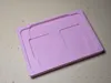 refined,0.2mm layer, 2 walls, 15% infill