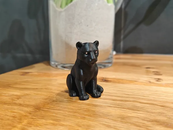 https://makerworld.bblmw.com/makerworld/model/USe4257a0a3354a4/design/2025-04-14_b3ce9dc8a69438.jpg