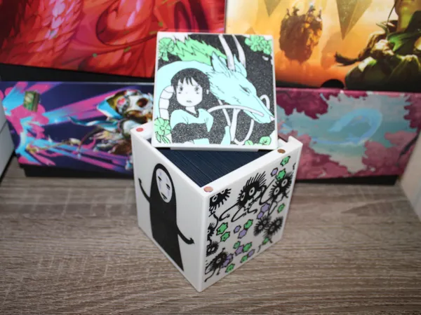 https://makerworld.bblmw.com/makerworld/model/USe425a1776d662b/design/2025-02-06_e0638b92ba3878.jpg