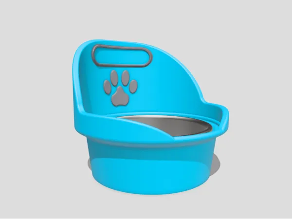 https://makerworld.bblmw.com/makerworld/model/USe425b1c893e76d/design/2024-12-01_e14cc8e1b3f118.png