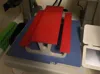 0.16mm layer, 3 walls, 7% infill