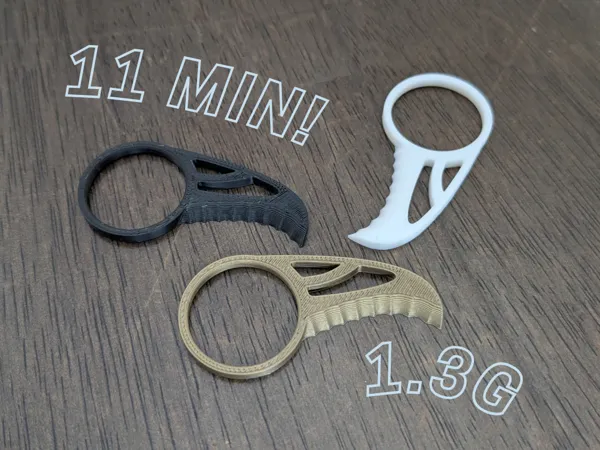 https://makerworld.bblmw.com/makerworld/model/USe425fe77aa4734/design/2025-09-16_058abb1eb14b18.png