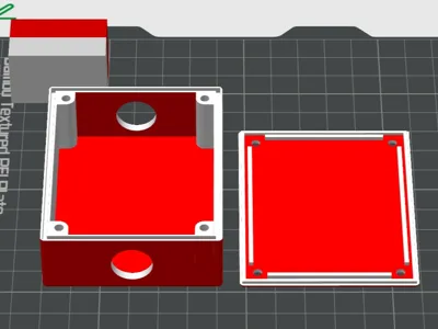 red box 02_04_box_6_0__7_0__2_3cmd