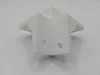5 walls, 25% infill