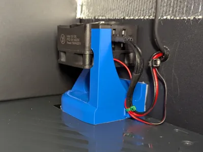 PTC Heater