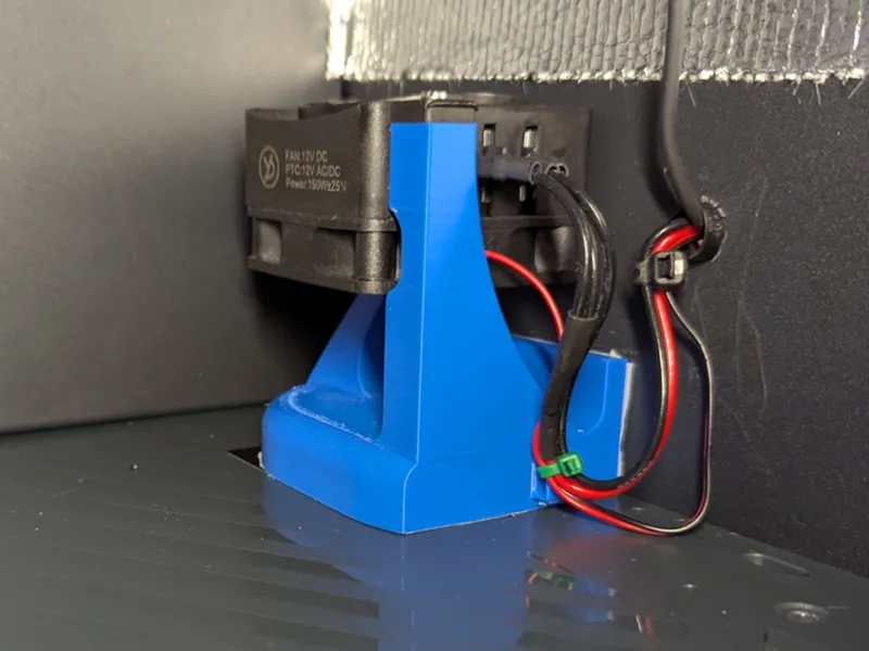 PTC Heater