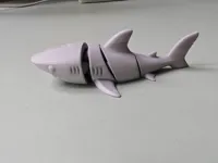 单色打印