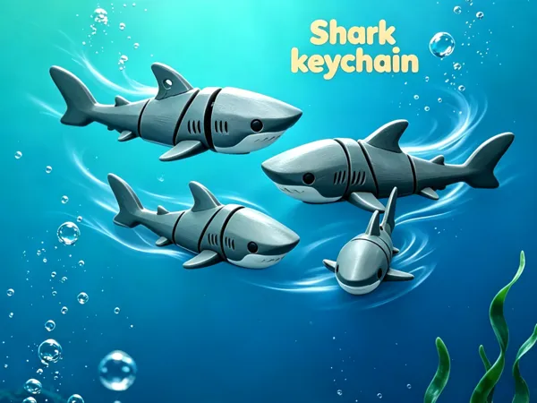 https://makerworld.bblmw.com/makerworld/model/USe426ad3e60e54f/design/0216748b4d227100.png