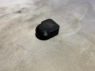 Fillet Tool Mk.2