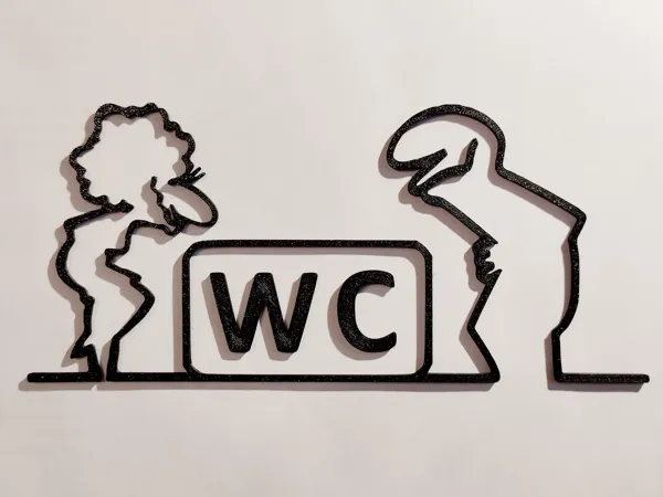 https://makerworld.bblmw.com/makerworld/model/USe427c6fdc36/design/2025-01-14_418a61a09bd6e.webp