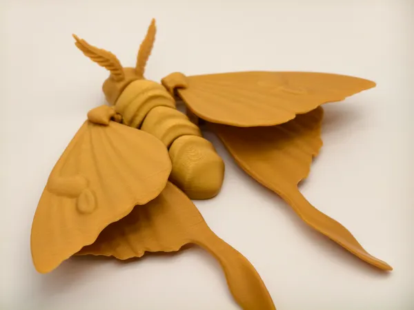 https://makerworld.bblmw.com/makerworld/model/USe427fc111a2020/design/b9eb087784019d10.jpg