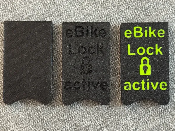 https://makerworld.bblmw.com/makerworld/model/USe42836369c0287/design/2025-07-14_cd8f817d997b58.jpeg