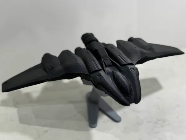 https://makerworld.bblmw.com/makerworld/model/USe4283853f84188/design/2025-06-24_3d04d859fa5918.jpg