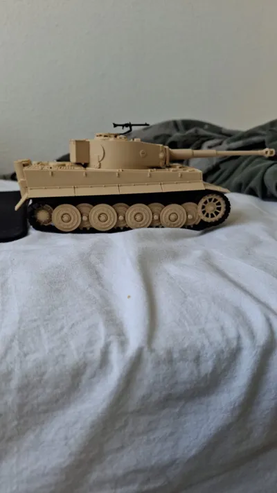 https://makerworld.bblmw.com/makerworld/model/USe4284ebfeb537b/672974275/ratings/2d70293b84660fcfef9c1287488258f4.jpeg