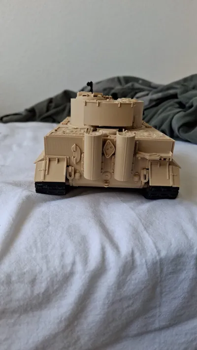 https://makerworld.bblmw.com/makerworld/model/USe4284ebfeb537b/672974275/ratings/6784d50749462f19b884ee9ce7fef868.jpeg