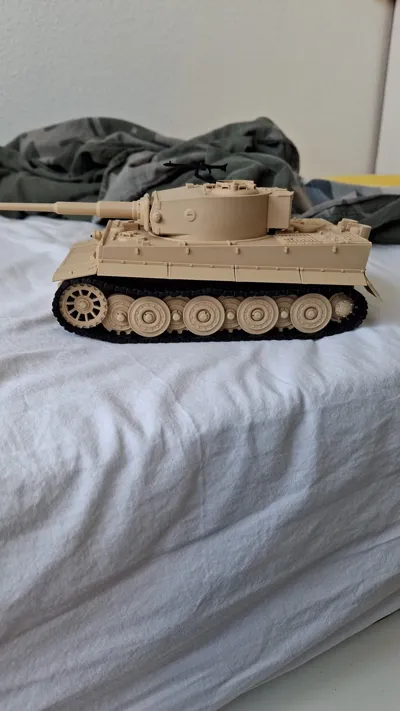 https://makerworld.bblmw.com/makerworld/model/USe4284ebfeb537b/672974275/ratings/73390fb33ca06e0ef3155cd674ff946b.jpeg