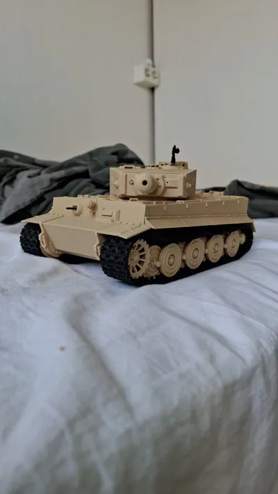 https://makerworld.bblmw.com/makerworld/model/USe4284ebfeb537b/672974275/ratings/e9f8062c0bac6fad878ef069f170b093.jpeg