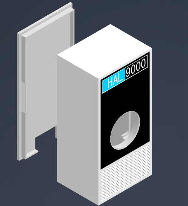 https://makerworld.bblmw.com/makerworld/model/USe428534660fa2e/design/2024-12-27_17e71d32d320e8.png