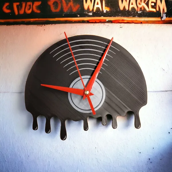 https://makerworld.bblmw.com/makerworld/model/USe4285d84268f6a/design/2024-04-05_2864937e52dda.jpg
