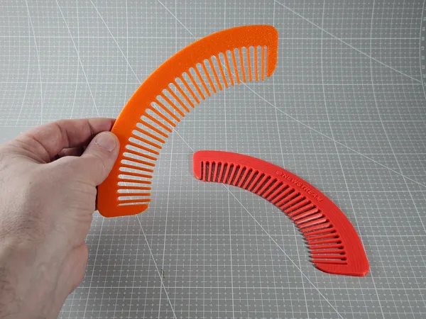 https://makerworld.bblmw.com/makerworld/model/USe428988b1e1d46/design/2025-03-10_f4562f885f2e5.jpg