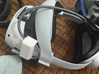 tpu
