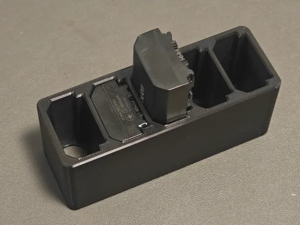 https://makerworld.bblmw.com/makerworld/model/USe429031f867fe8/design/3aa58d80-83a7-41c8-b559-c7422e5b605d.webp