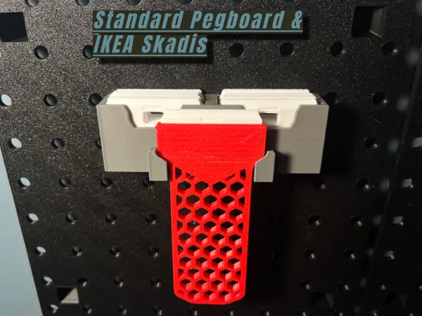 https://makerworld.bblmw.com/makerworld/model/USe42904358c24db/design/2025-05-30_b2e0211f6c1e38.jpg