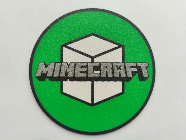 https://makerworld.bblmw.com/makerworld/model/USe4294d335225b0/design/2023-12-10_19a66dfbe60ee.jpg