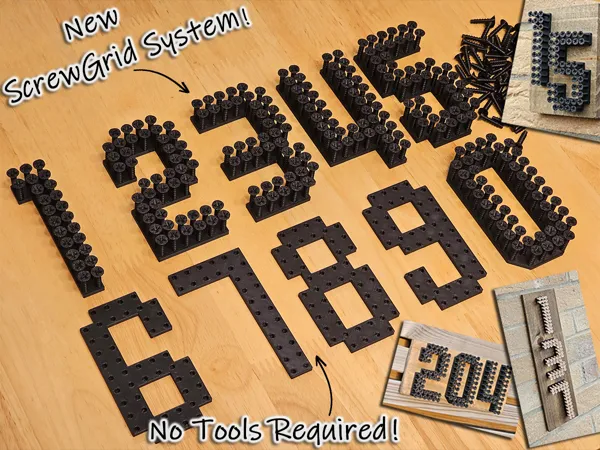 https://makerworld.bblmw.com/makerworld/model/USe4295f7ef49786/design/2025-03-12_7861da1f8b706.jpg