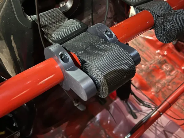 https://makerworld.bblmw.com/makerworld/model/USe429a719458c0c/design/2025-11-15_e16298da2be4e.jpg