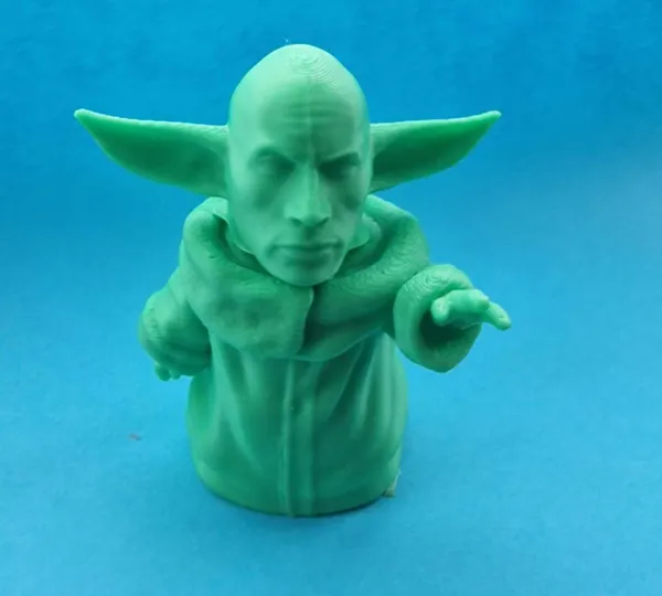 https://makerworld.bblmw.com/makerworld/model/USe429af4772c3c6/design/2024-10-20_ab869b03b6d57.jpg