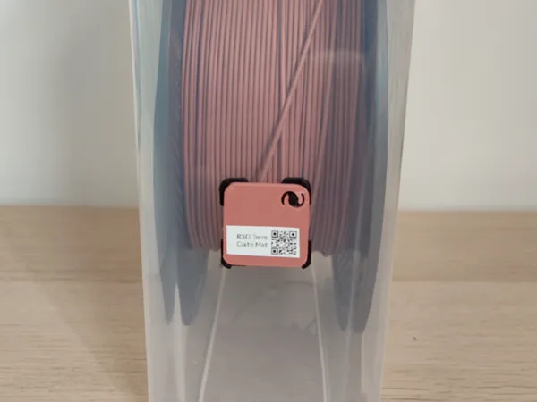https://makerworld.bblmw.com/makerworld/model/USe429c57863de36/design/064d84e9c26e80de.jpg
