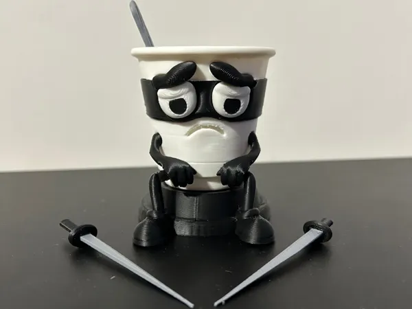 https://makerworld.bblmw.com/makerworld/model/USe429c8621abea2/design/2025-07-10_8b62abb8778368.png