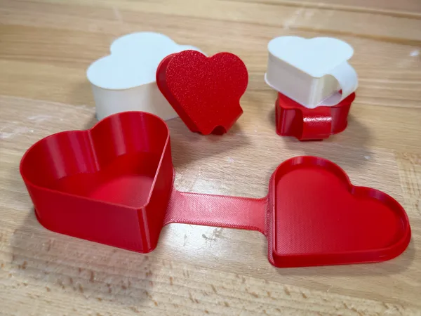 https://makerworld.bblmw.com/makerworld/model/USe429f1c5609c1a/design/2025-01-25_5eca2ceef901d.jpg