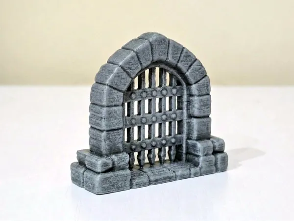 https://makerworld.bblmw.com/makerworld/model/USe42a1f25be8d70/design/1611baf54cf7a3e1.jpg