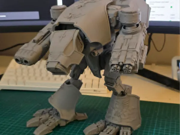 https://makerworld.bblmw.com/makerworld/model/USe42a30f86e8aed/design/8b5d80f6fe3a2d7f.jpg