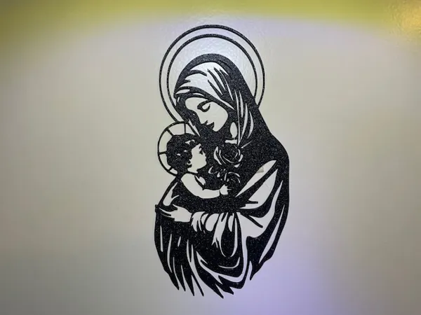 https://makerworld.bblmw.com/makerworld/model/USe42a91fa50eaf1/design/2025-01-03_ae0b8569e9f91.jpg