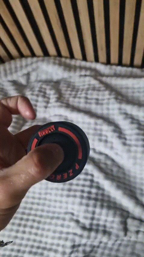 https://makerworld.bblmw.com/makerworld/model/USe42a9a99e934ec/design/2025-08-03_308e9f60570b58.gif