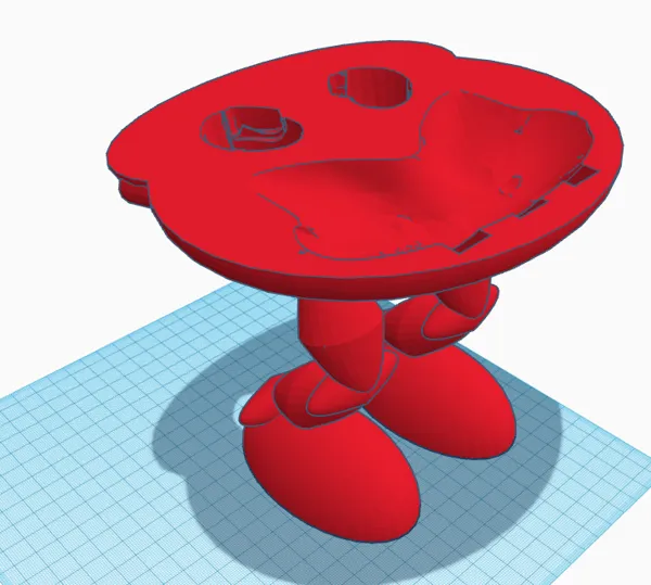 https://makerworld.bblmw.com/makerworld/model/USe42a9e78b7ca3/design/2024-01-25_f0c6c7258aecd.png
