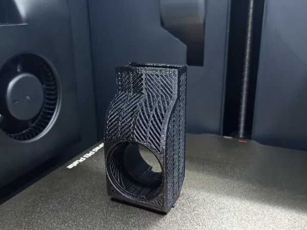 https://makerworld.bblmw.com/makerworld/model/USe42aaa3658d521/design/2024-05-21_ff7af40077269.jpg