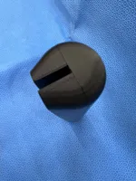 0.24mm layer, 2 walls, 15% infill