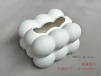 标准版本