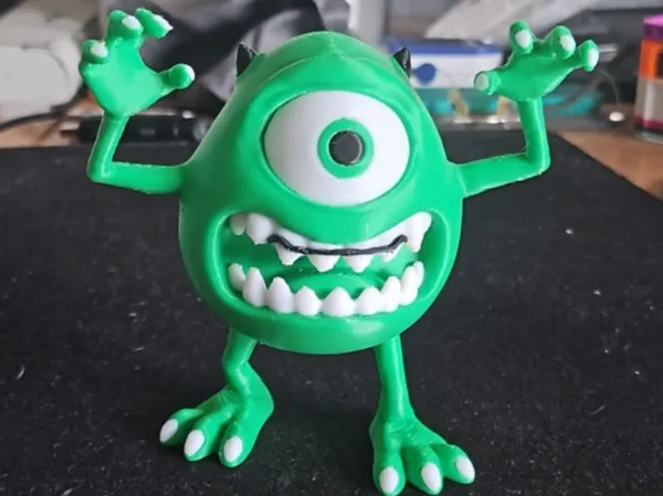 https://makerworld.bblmw.com/makerworld/model/USe42af73131ed3/design/2025-06-01_85239e8278ff7.jpg